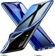 ESR Esr Essential Huawei P30 Blue 1