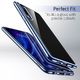 ESR Esr Essential Huawei P30 Blue 4