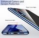 ESR Esr Essential Huawei P30 Blue 5
