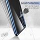 ESR Esr Essential Huawei P30 Blue 6