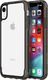 Griffin Griffin Survivor Clear - Etui Iphone Xr (przezroczysty/czarny) 1