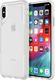 Griffin Griffin Survivor Endurance - Etui Pancerne Iphone Xs Max (przezroczysty/szary) 1