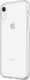 Griffin Griffin Reveal - Etui Iphone Xr (przezroczysty) 2