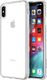 Griffin Griffin Reveal - Etui Iphone Xs Max (przezroczysty) 1