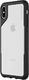 Griffin Griffin Survivor Endurance - Etui Pancerne Iphone Xs Max (czarny/szary) 1