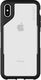 Griffin Griffin Survivor Endurance - Etui Pancerne Iphone Xs Max (czarny/szary) 2