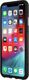 Griffin Griffin Survivor Endurance - Etui Pancerne Iphone Xs Max (czarny/szary) 3