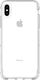 Griffin Griffin Survivor Clear - Etui Iphone Xs Max (przezroczysty) 2