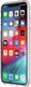 Griffin Griffin Survivor Clear - Etui Iphone Xs Max (przezroczysty) 3