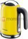 Czajnik Kenwood SJM 028 ŻÓŁTY 1