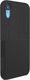 Incase Incase Textured Snap - Etui Iphone Xr (black) 8
