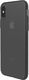 Incase Incase Lift Case - Etui Iphone Xs / X (graphite) 2