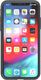 Incase Incase Lift Case - Etui Iphone Xs / X (graphite) 6