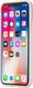Incase Incase Protective Guard Cover - Etui Iphone X (clear) 1
