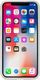 Incase Incase Protective Guard Cover - Etui Iphone X (clear) 3