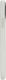 Incase Incase Protective Guard Cover - Etui Iphone X (clear) 7