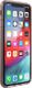 Incase Incase Protective Clear Cover - Etui Iphone Xs Max (rose Gold) 4