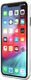 Incase Incase Pop Case - Etui Iphone Xs Max (clear/ivory) 6
