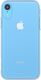 Incase Incase Lift Case - Etui Iphone Xr (clear) 1