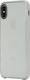 Incase Incase Pop Case - Etui Iphone X (clear/slate) 3