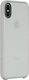 Incase Incase Pop Case - Etui Iphone X (clear/slate) 5