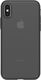 Incase Incase Lift Case - Etui Iphone Xs Max (graphite) 1