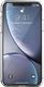 Just Mobile Just Mobile Tenc Air Case - Etui Iphone Xr (crystal Clear) 2