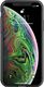 Just Mobile Just Mobile Tenc Air Case - Etui Iphone Xs / X (crystal Black) 1