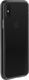 Just Mobile Just Mobile Tenc Air Case - Etui Iphone Xs / X (crystal Black) 2