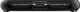 Just Mobile Just Mobile Tenc Air Case - Etui Iphone Xs / X (crystal Black) 4