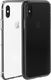 Just Mobile Just Mobile Tenc Air Case - Etui Iphone Xs / X (crystal Black) 5