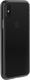 Just Mobile Just Mobile Tenc Air Case - Etui Iphone Xs Max (crystal Black) 2