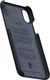 Nordic Elements Nordic Elements Original Hel - Etui Iphone Xs / X Z Prawdziwym Drewnem Klonowym (dark Grey) 11