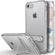 Obliq Obliq Naked Shield Kickstand - Etui Z Podstawką Iphone 7 (clear) 1