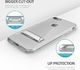 Obliq Obliq Naked Shield Kickstand - Etui Z Podstawką Iphone 7 (clear) 3