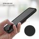 Obliq Obliq Flex Pro - Etui Iphone X (carbon Black) 3