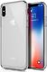 Obliq Obliq Naked Shield - Etui Iphone X (clear) 1