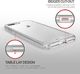 Obliq Obliq Naked Shield - Etui Iphone 8 Plus / 7 Plus (clear) 2