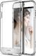 Obliq Obliq Naked Shield - Etui Iphone 8 / 7 (clear) 1