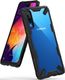 Ringke Ringke Fusion X Galaxy A50 Black 1