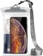 Ringke Universal Waterproof Case Grey 1