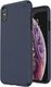 Speck Speck Presidio Pro - Etui Iphone Xs Max (eclipse Blue/carbon Black) 1