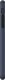 Speck Speck Presidio Pro - Etui Iphone Xs Max (eclipse Blue/carbon Black) 11