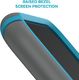 Speck Speck Presidio Pro - Etui Iphone Xs Max (eclipse Blue/carbon Black) 3