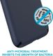 Speck Speck Presidio Pro - Etui Iphone Xs Max (eclipse Blue/carbon Black) 4