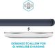 Speck Speck Presidio Pro - Etui Iphone Xs Max (eclipse Blue/carbon Black) 5
