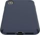 Speck Speck Presidio Pro - Etui Iphone Xs Max (eclipse Blue/carbon Black) 9