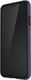 Speck Speck Presidio Pro - Etui Iphone Xs Max (eclipse Blue/carbon Black) 10
