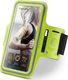 Spigen Etui sportowe A700 Sport Armband 6.9 Neon 1