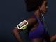 Spigen Etui sportowe A700 Sport Armband 6.9 Neon 5